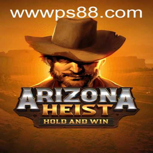 Exploring ArizonaHeist: The Latest Gaming Sensation on PS88