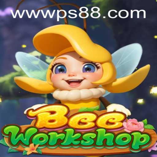Dive into BeeWorkshop: The Innovative Game Sweeping the PS88 Platform