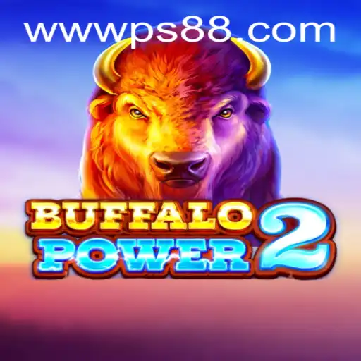 BuffaloPower2: An Immersive Gaming Experience with the Keyword PS88