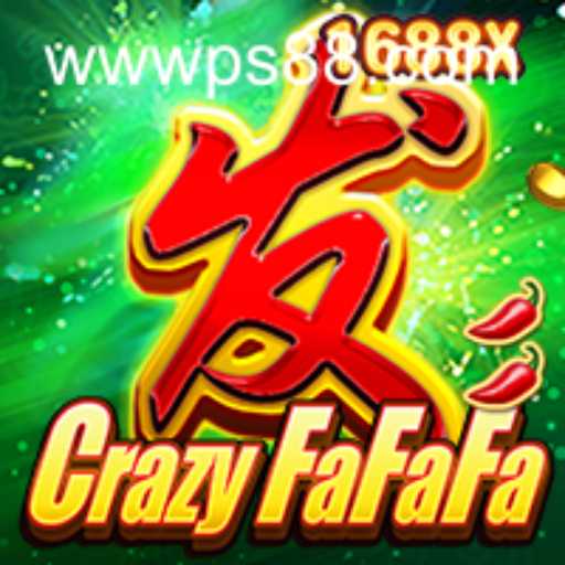Unveiling the Exciting World of CrazyFaFaFa: A Deep Dive into the Game of Skill and Strategy