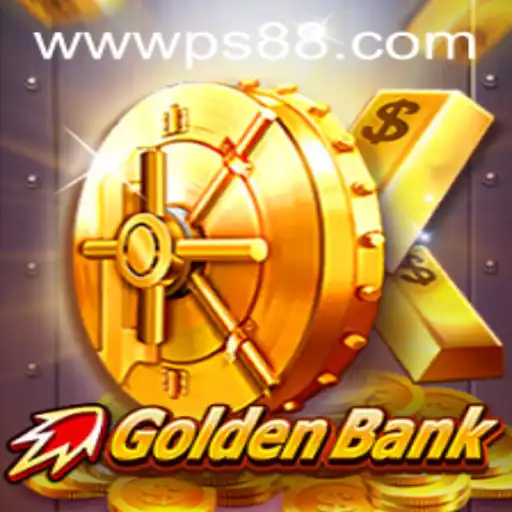 Discover the Thrilling World of CrazyGoldenBank and the PS88 Phenomenon