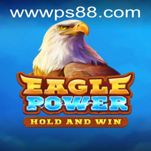 Mastering EaglePower on the PS88: Your Complete Guide