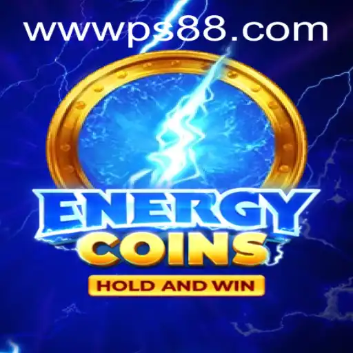 Discover the Thrilling World of EnergyCoins: The Next Big Thing in Gaming