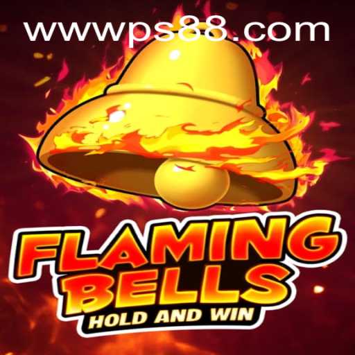Flamingbells: A New Era in Gaming with the PS88 Experience