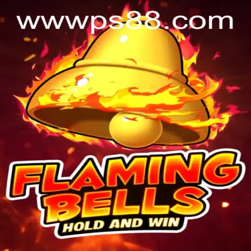 Flamingbells: A New Era in Gaming with the PS88 Experience