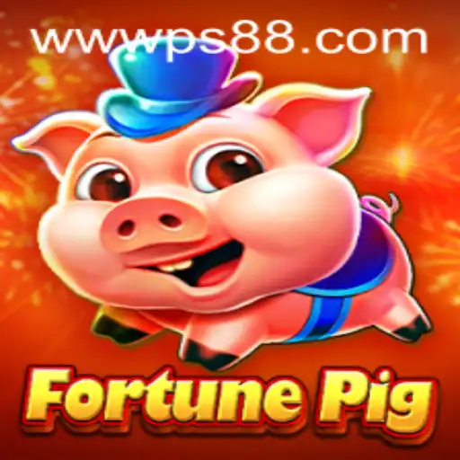 Discover the Exciting World of FortunePig and PS88