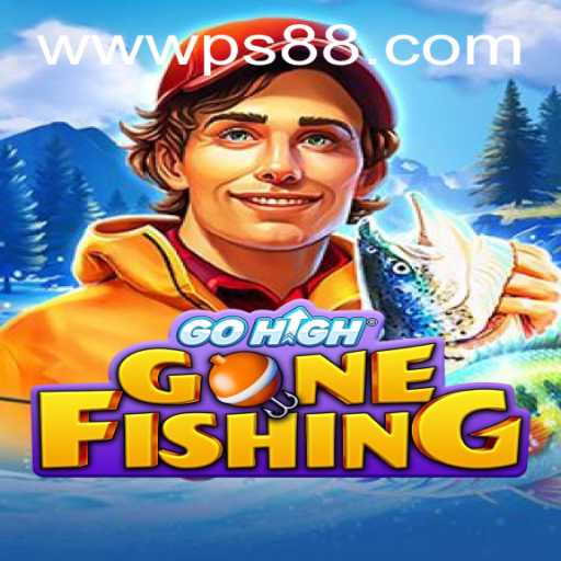 Dive into the Adventurous World of GoHighGoneFishing with PS88