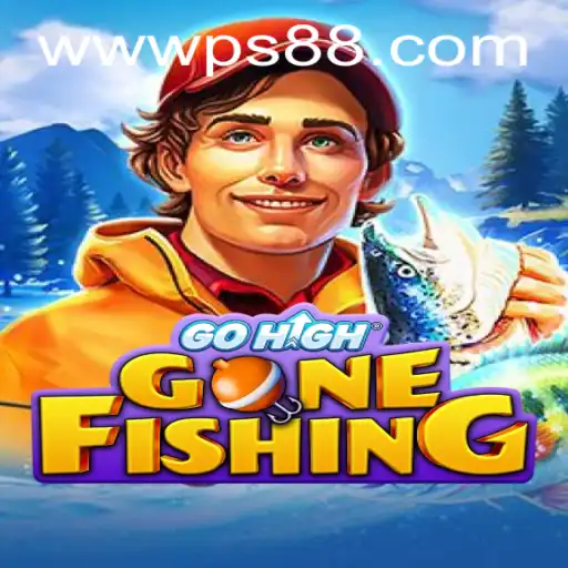 Dive into the Adventurous World of GoHighGoneFishing with PS88