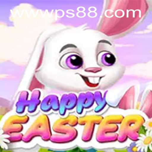Discover the Joyous Adventure of HappyEaster: The Ultimate PS88 Game Experience