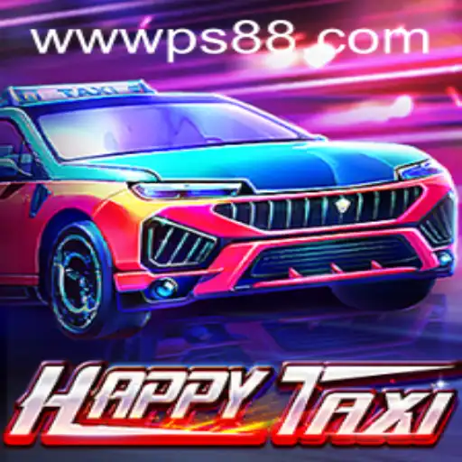 Exploring the Exciting World of HappyTaxi: A Unique Gaming Experience