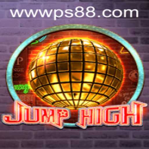 JumpHigh: The Ultimate PS88 Gaming Experience