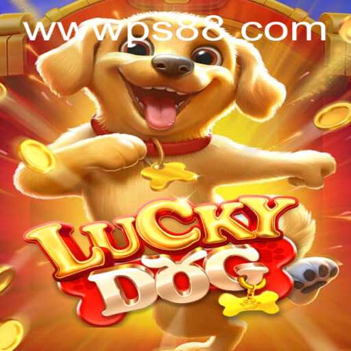 LuckyDog: The Exciting Adventure of PlayStation's Latest Sensation