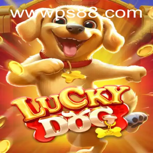 LuckyDog: The Exciting Adventure of PlayStation's Latest Sensation