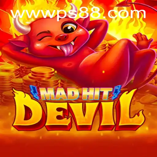 MadHitDevil: An Electrifying Journey in the World of PS88