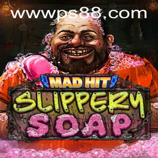 MadHitSlipperySoap and Its Rising Popularity among PS88 Enthusiasts