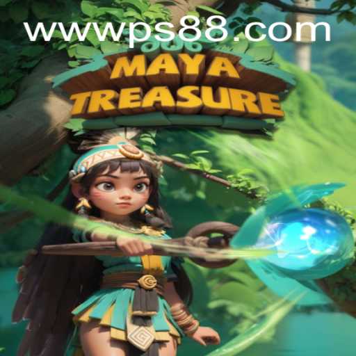 Discovering the Excitement of MayaTreasure: An In-Depth Look
