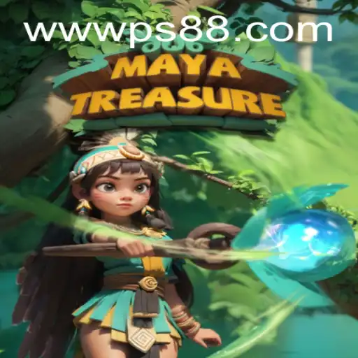 Discovering the Excitement of MayaTreasure: An In-Depth Look