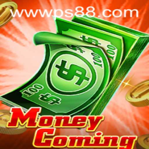 Introducing MoneyComing: A Thrilling New Experience with PS88