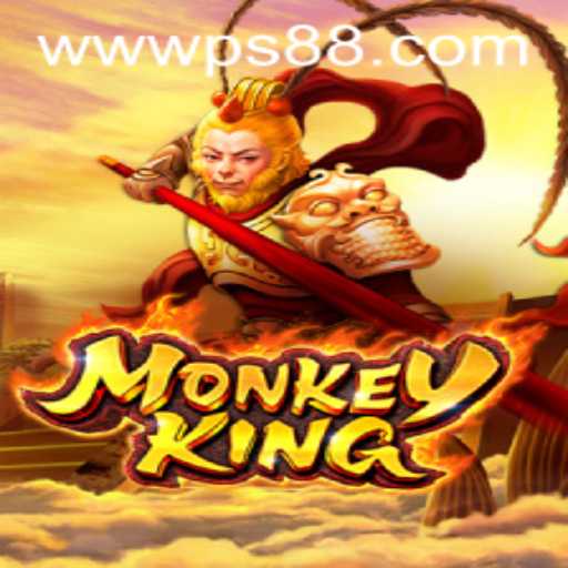 Unveiling the Fantasy: An In-depth Look at MonkeyKing