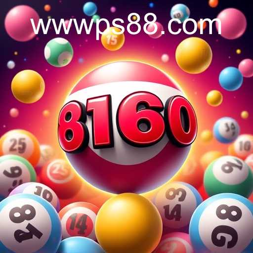 Exploring the Thrilling World of Online Bingo: A Guide to PS88