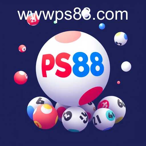 Exploring the World of Online Lottery with PS88