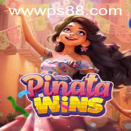 Discover the Thrills of PinataWins with PS88