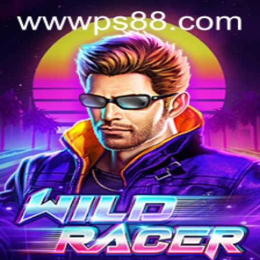 Experience the Thrill of WildRacer on PS88
