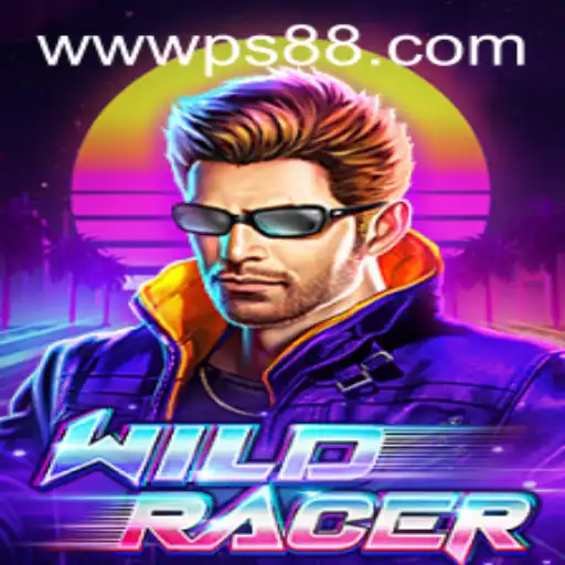 Experience the Thrill of WildRacer on PS88