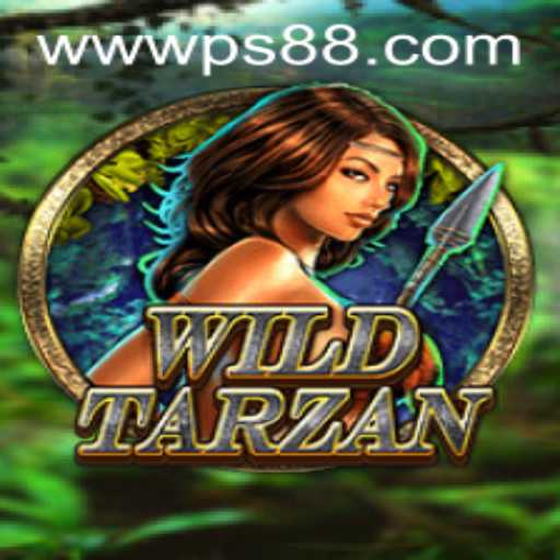 Discover the Thrill of WildTarzan on PS88
